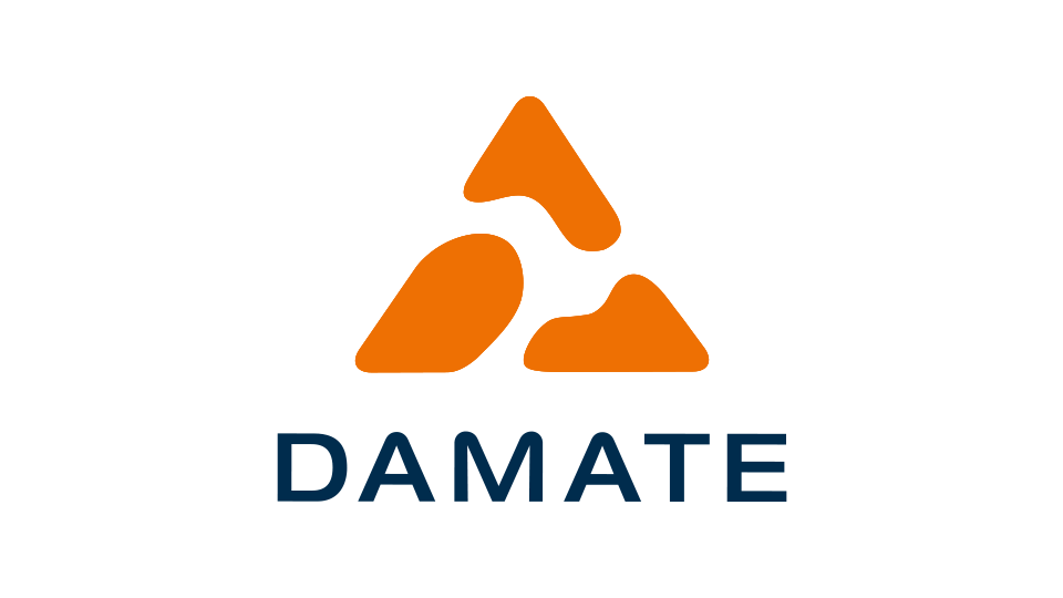 ГК «Дамате»