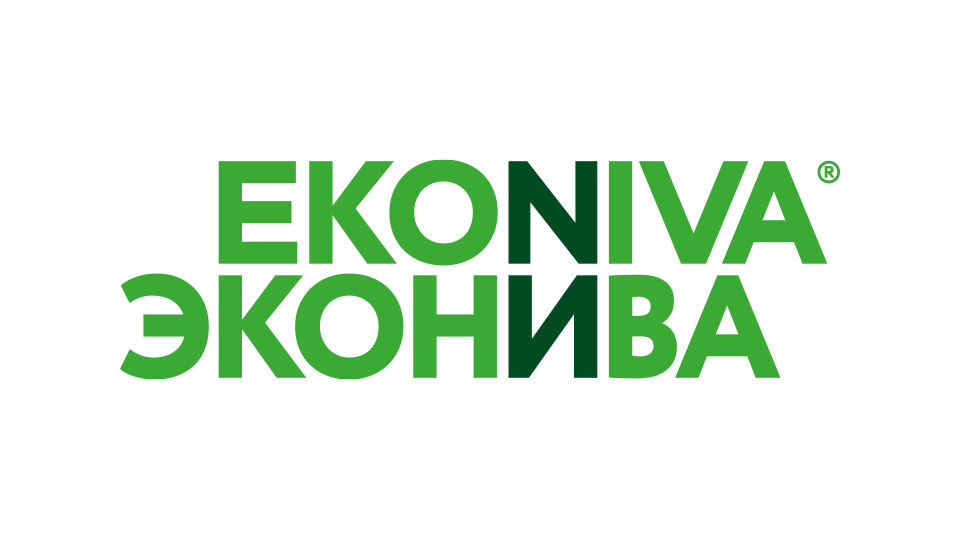 ГК «ЭкоНива»