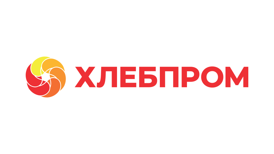 ОАО «Хлебпром»