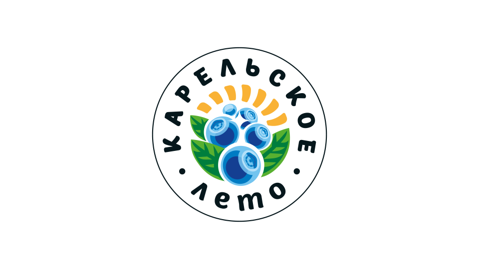 ООО «Карельское лето»