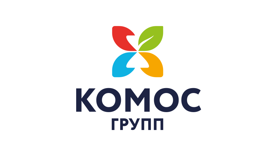 ООО «Комос Групп»