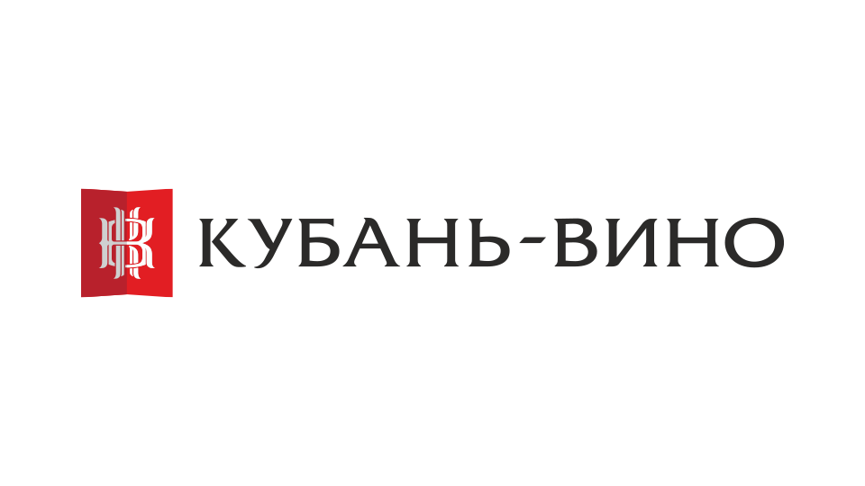 ООО «Кубань-Вино»