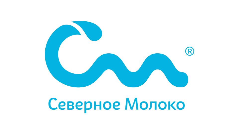АО «Северное Молоко»
