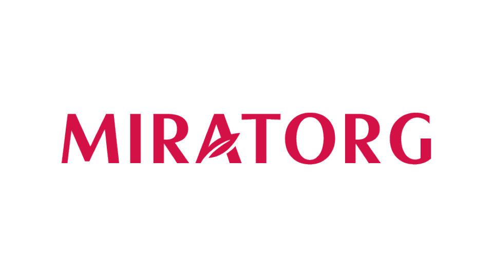 ООО «ТК «Мираторг»