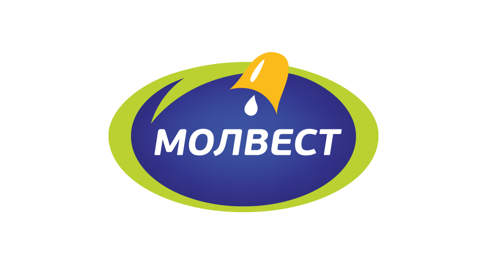 АО «Молвест»