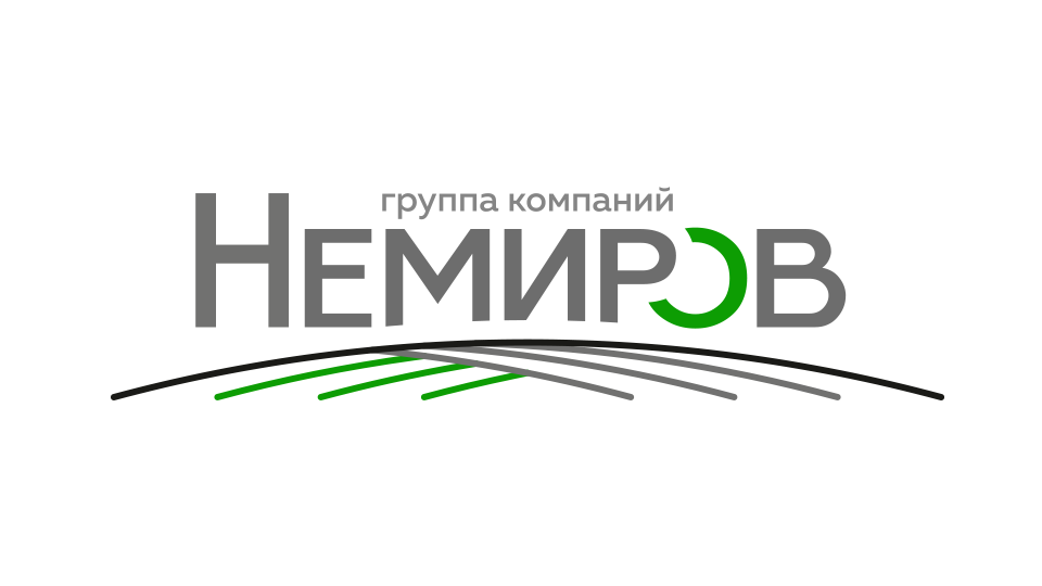 ГК «Немиров»