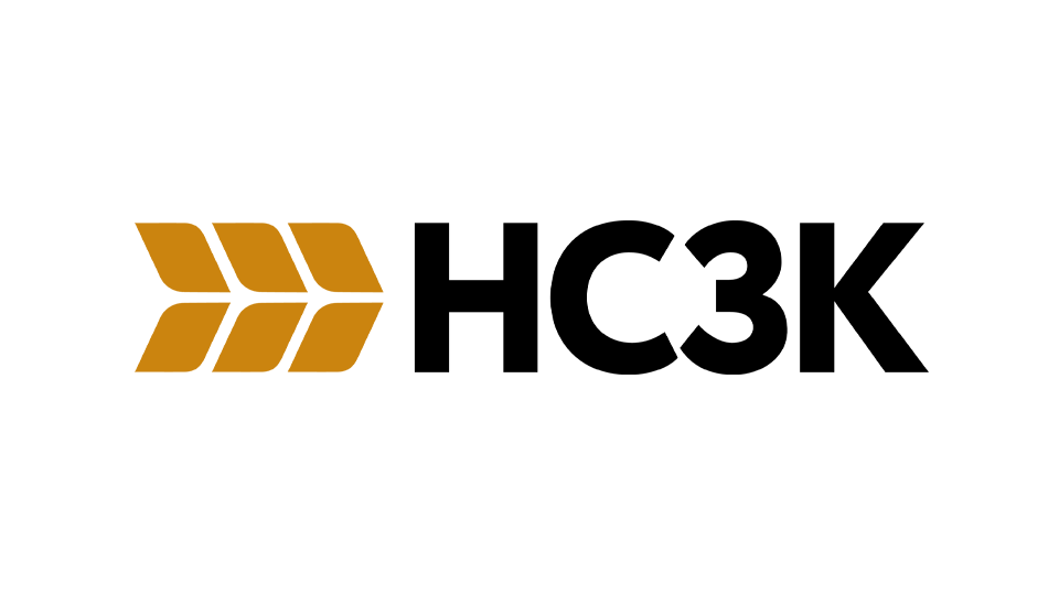 ООО «НСЗК»