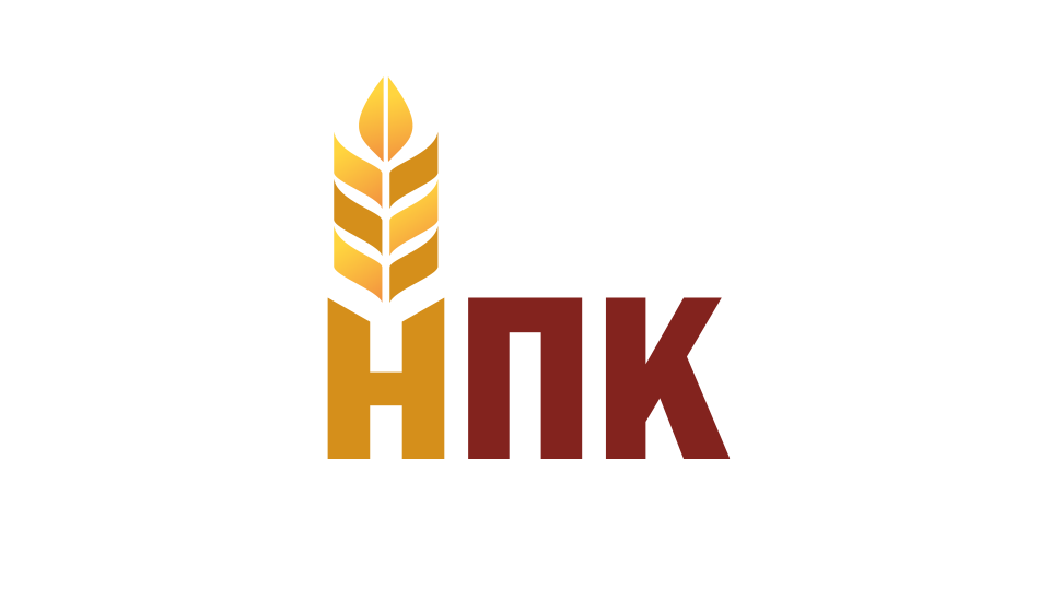 ООО «Новосибирская продовольственная корпорация»