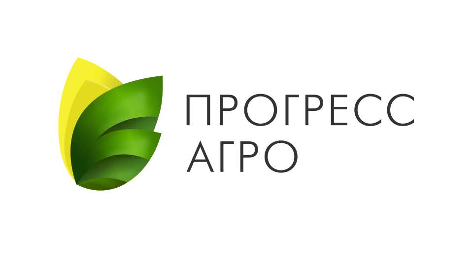 ГК «Прогресс Агро»