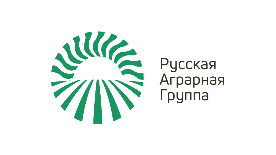 ООО «Русская Аграрная Группа»