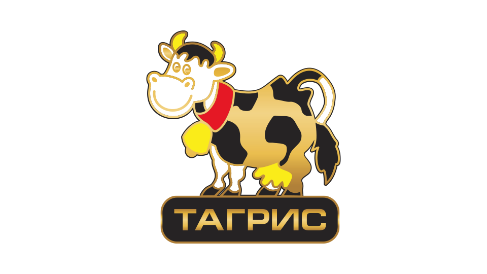 ООО «Тагрис Молоко»