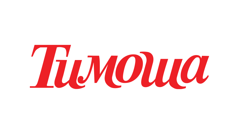 ООО «Тимоша»