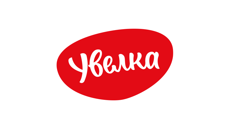 АО КХП «Злак»