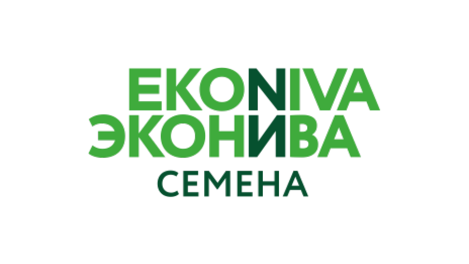 ООО «ЭкоНива-Семена»