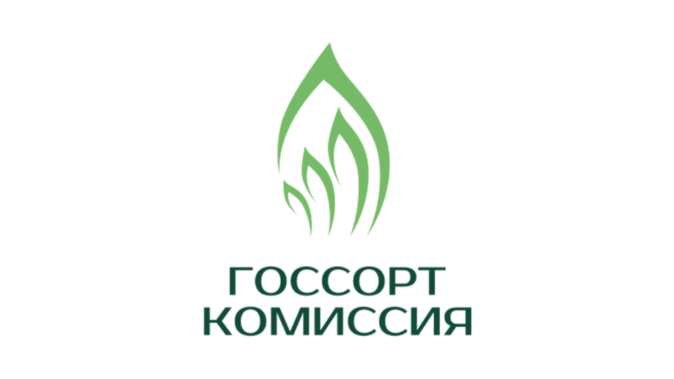 ФГБУ «Госсорткомиссия»