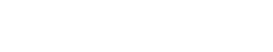 Минсельхоз России