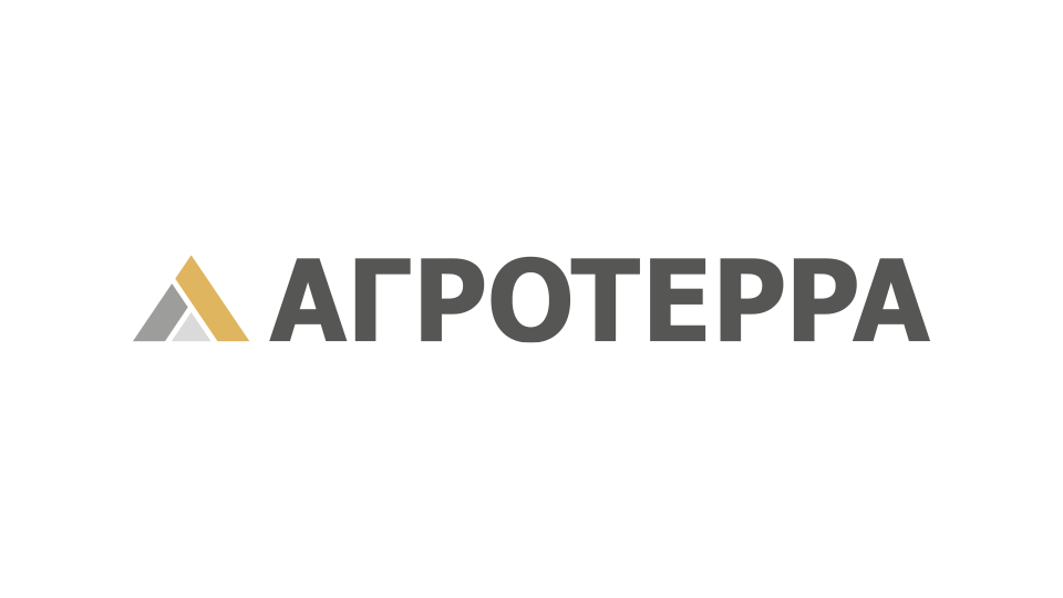 ГК «АгроТерра»