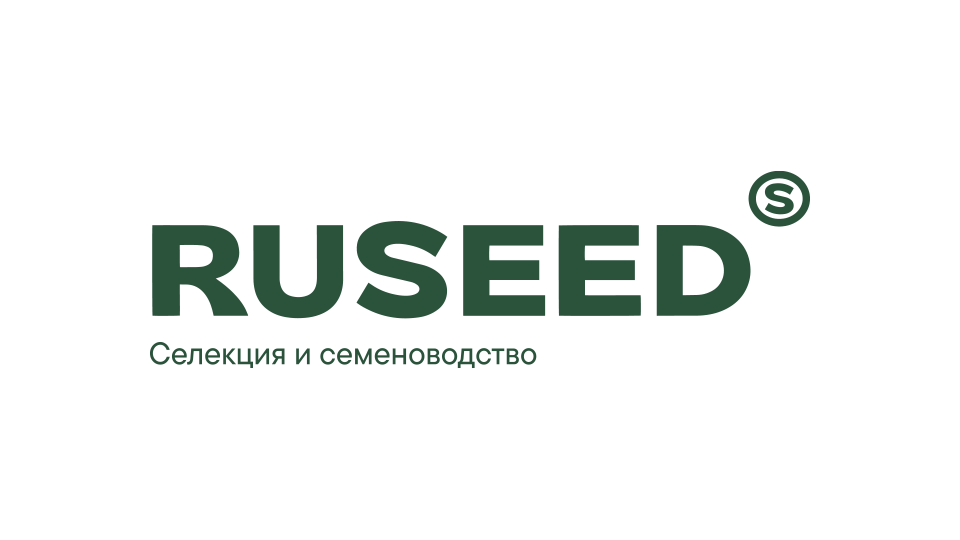 ООО «Русид»